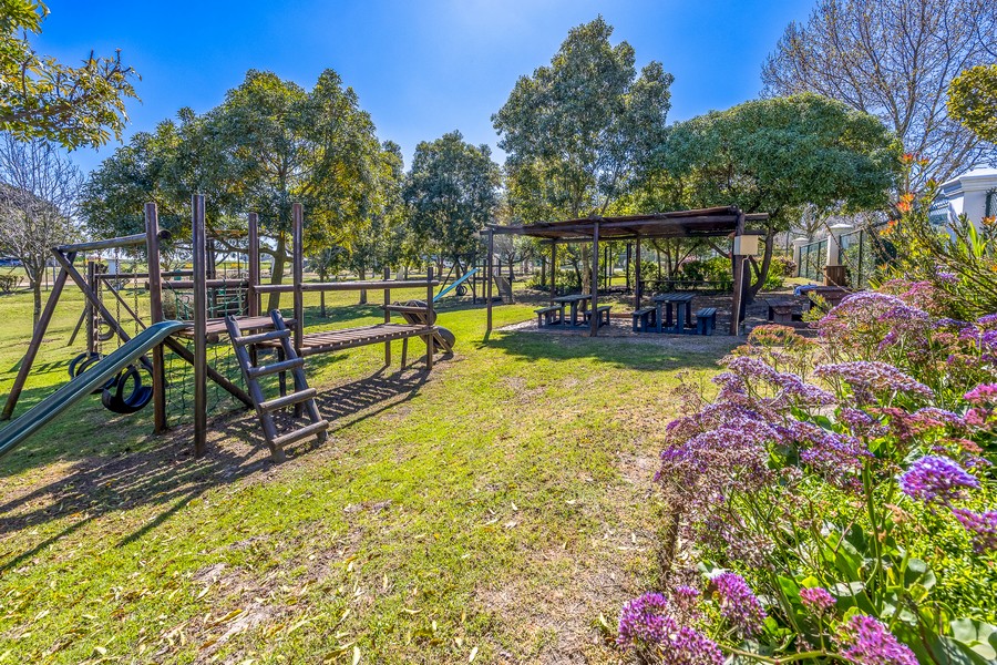 3 Bedroom Property for Sale in Zevenzicht Western Cape